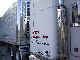 1998 Peterbilt  379 Semi-trailer truck Standard tractor/trailer unit photo 8