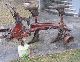 2011 Eicher  EICHER GENUINE ROTARY PLOW 2-band Agricultural vehicle Harrowing equipment photo 3