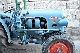 1962 Eicher  ES 201 narrow gauge vintage Agricultural vehicle Tractor photo 7