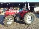 2010 Agco / Massey Ferguson  3625 NEW VEHICLE Agricultural vehicle Tractor photo 4