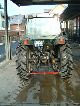 2003 Agco / Massey Ferguson  Agco 2210 Agricultural vehicle Tractor photo 6