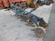 2011 Rabe  5 Schar Agricultural vehicle Plough photo 2