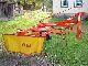 2011 Fella  TS 290 rakes DS Agricultural vehicle Haymaking equipment photo 2
