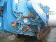 2005 Terex  PEGSON 428 -32 TO-IMPACTOR / CRUSHERS Construction machine Other construction vehicles photo 14
