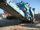 2005 Terex  PEGSON 428 -32 TO-IMPACTOR / CRUSHERS Construction machine Other construction vehicles photo 1