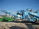 2005 Terex  PEGSON 428 -32 TO-IMPACTOR / CRUSHERS Construction machine Other construction vehicles photo 3