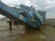 2005 Terex  PEGSON 428 -32 TO-IMPACTOR / CRUSHERS Construction machine Other construction vehicles photo 5