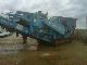2005 Terex  PEGSON 428 -32 TO-IMPACTOR / CRUSHERS Construction machine Other construction vehicles photo 6