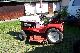 2011 Gutbrod  2500 Agricultural vehicle Other agricultural vehicles photo 2