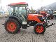 2012 Kubota  M7040N Agricultural vehicle Tractor photo 2