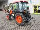 2012 Kubota  M7040N Agricultural vehicle Tractor photo 4