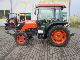 2012 Kubota  M7040N Agricultural vehicle Tractor photo 5