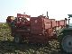 1986 Grimme  MK 700 Agricultural vehicle Harvesting machine photo 2