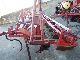 2011 Grimme  Kartoffeltechnik Agricultural vehicle Other agricultural vehicles photo 1