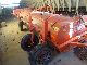 Grimme  KS 4500 - haulm 2000 Other agricultural vehicles photo
