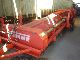 2000 Grimme  KS 4500 - haulm Agricultural vehicle Other agricultural vehicles photo 1