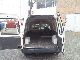 1996 Seat  Inca Caddy Van or truck up to 7.5t Box photo 2