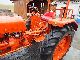 1959 Fahr  D 180 H Agricultural vehicle Tractor photo 3