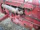 2011 Porsche  Super L319 Agricultural vehicle Tractor photo 2