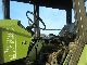 1990 Fortschritt  ZT 323 A Agricultural vehicle Tractor photo 2