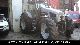 2002 Deutz-Fahr  Agrotron 260 WHEEL BRAKE AIR AIR hydraulic Agricultural vehicle Tractor photo 1