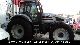 2002 Deutz-Fahr  Agrotron 260 WHEEL BRAKE AIR AIR hydraulic Agricultural vehicle Tractor photo 2