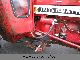 1975 IHC  Top 633 tractor ready to use with MOT ... Agricultural vehicle Tractor photo 8