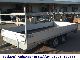2011 Henra  2.7 ton truck ramps \u0026 4.04 x 1.85 Trailer Car carrier photo 7