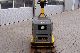 2008 Wacker  DPU 100-70 Construction machine Compaction technology photo 2