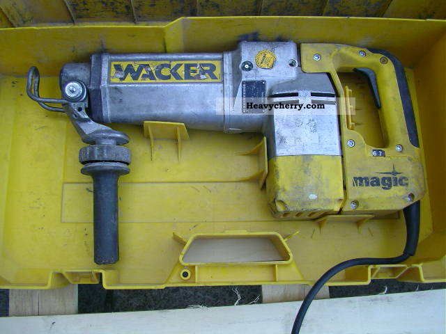 Wacker Maker With Pictures Page 3
