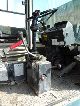 1996 Schaeff  SKL 865 Construction machine Wheeled loader photo 3
