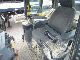 2005 Komatsu  D39PX-21A Construction machine Dozer photo 1