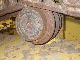 2005 Komatsu  D39PX-21A Construction machine Dozer photo 3