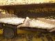 2005 Komatsu  D39PX-21A Construction machine Dozer photo 4