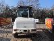 2008 Ahlmann  AS 90 ** front bucket / forks / quick hitch ** Construction machine Wheeled loader photo 7