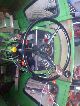 1977 John Deere  JD 1030 Agricultural vehicle Tractor photo 4
