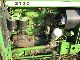 1973 John Deere  2130 L Agricultural vehicle Tractor photo 6