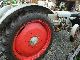 1964 Eicher  EM300 Agricultural vehicle Tractor photo 4