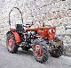 1976 Eicher  Dexheimer 236 narrow gauge wheel Agricultural vehicle Tractor photo 9