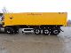 2006 Wielton  wywrotka 40m3 aluminiowa Semi-trailer Tipper photo 2