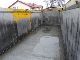 2006 Wielton  wywrotka 40m3 aluminiowa Semi-trailer Tipper photo 3