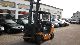 Still  R70-30 1993 Front-mounted forklift truck photo