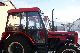 1989 Zetor  6245 Agricultural vehicle Tractor photo 2