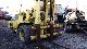 Clark  FS 800 1980 Front-mounted forklift truck photo