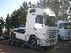 ROHR  Trucking special trailer! For 3 ** Trucks ** 2000 Low loader photo