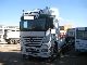 2000 ROHR  Trucking special trailer! For 3 ** Trucks ** Semi-trailer Low loader photo 1