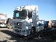 2000 ROHR  Trucking special trailer! For 3 ** Trucks ** Semi-trailer Low loader photo 2