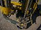 2003 Atlas Copco  ROC F7 Construction machine Drill machine photo 6