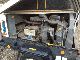 2002 Atlas Copco  46-56 XAS air compressor and generator Construction machine Other construction vehicles photo 5