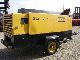 2004 Atlas Copco  XAHS 236 MD Construction machine Other construction vehicles photo 3